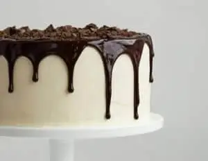 american-heritage-chocolate cake