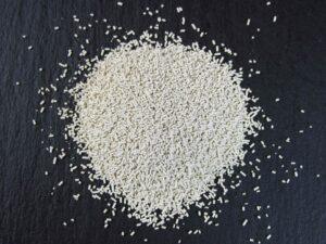 Gluten
