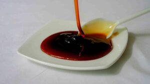 Cane Syrup