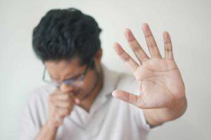 Food Allergies