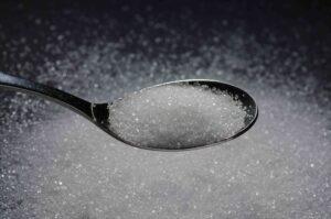 Sugar