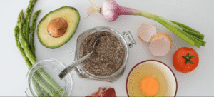 Best Healthy Ingredient Swaps for Baking