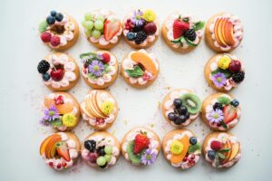 Food Quizz