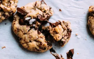chocolate_cookies