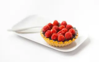 raspberry_tart
