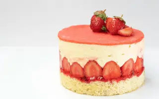 starwberry_cake