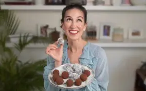 Leonor-Cake-Balls