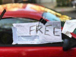 Free_From